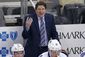 maple_leafs-capitals_hockey_51992.jpg