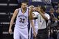 mavericks_grizzlies_basketball_70669.jpg