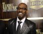 obit_charlie_murphy_39543.jpg