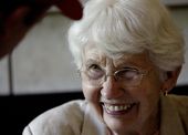 obit_letterman_mom_02188.jpg
