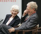 obit_letterman_mom_84282.jpg