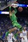 oregon_brooks_declares_basketball_38333.jpg