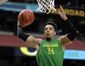 oregon_brooks_declares_basketball_47486.jpg