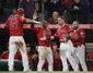 rangers_angels_baseball_07271.jpg