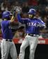 rangers_angels_baseball_30215.jpg