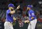 rangers_angels_baseball_70321.jpg
