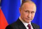 russia_italy_67062.jpg