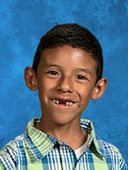 school_shooting_san_bernardino_boy_46525.jpg