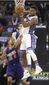 suns_kings_basketball_63588.jpg