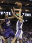 suns_kings_basketball_65772.jpg