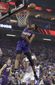 suns_kings_basketball_76839.jpg
