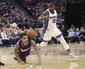suns_kings_basketball_89267.jpg