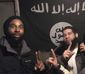 terrorism_charges_12326.jpg