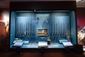 travel_american_revolution_museum_33474.jpg