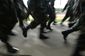 un_peacekeeper_child_sex_ring_67963.jpg