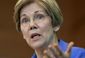 warren_fundraising_77398.jpg