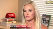 Tomi.jpg