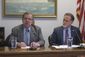 alaska_legislature_91990.jpg