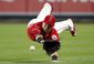 aptopix_rangers_angels_baseball_46512.jpg
