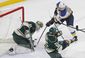 blues_wild_hockey_33781.jpg