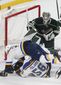 blues_wild_hockey_47980.jpg