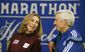 boston_marathon_beach_streak_86610.jpg