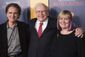 buffett_foundation_46600.jpg