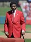 cardinals_brock_baseball_40207.jpg