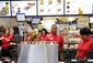 chick_fil_a_trump_jr_tweet_43799.jpg