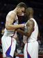 clicking_clippers_basketball_02063.jpg