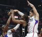 clicking_clippers_basketball_80695.jpg