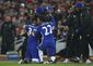 european_soccer_weekend_18070.jpg