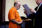 ex_wife_killed_extradition_41979.jpg