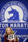 film-boston_marathon_documentary_68919.jpg