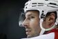 flames_hockey_83163.jpg