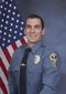 handcuffed_man_kicked_26792.jpg