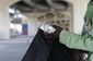 homeless_photographer_67869.jpg