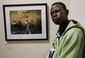 homeless_photographer_81530.jpg