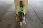 homeless_photographer_98468.jpg