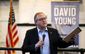 iowa_gop_health_care_05175.jpg