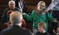 iowa_gop_health_care_27061.jpg
