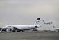 iran_atr_airplane_deal_70922.jpg
