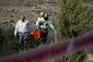 israel_tourist_killed_92000.jpg