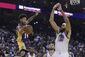 lakers_warriors_basketball_01166.jpg