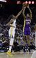 lakers_warriors_basketball_07508.jpg
