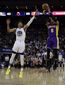 lakers_warriors_basketball_12483.jpg