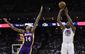 lakers_warriors_basketball_37490.jpg