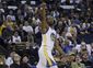lakers_warriors_basketball_52442.jpg