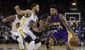 lakers_warriors_basketball_59358.jpg