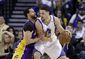 lakers_warriors_basketball_67171.jpg